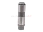 Ina Timing Chain Tensioner Piston 11311727767 Bmw Z3 E36 318TI 318IS E30 New. Price: $57.98.