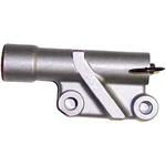 TBT126 Dnj Timing Belt Tensioner For Mitsubishi Eclipse Endeavor Galant Sebring New. Price: $74.02.