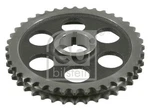 Gear/sprocket, Camshaft Febi Bilstein F21279 New. Price: $28.52.