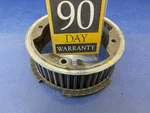 Toyota Belt 13056-50050 Pulley Sub-assy, Camshaft Timing, Left Oem 1305650050 Used. Price: $79.00.