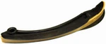 Engine Timing Chain Tensioner Guide New. Price: $45.99.