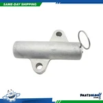 Dnj TBT350B Timing Belt Tensioner Hydraulic Assembly For 92-97 Acura 3.2L Dohc New. Price: $72.19.