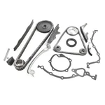 Itm Engine Components 053-92700 Timing Chain Kit New. Price: $145.50.