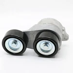 31170-RCA-305 31170RCA305 Timing Belt Tensioner Fits Honda Accord New. Price: $74.99.