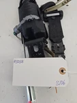 2014-2017 Volvo XC60 Front Left Driver Seat Belt Tensioner Factory Used. Price: $299.00.