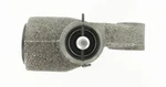 Skf TBH01020 Timing Hydraulic Automatic Tensioner For 93-95 Expo Lrv New. Price: $212.99.
