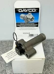 Dayco 85044 Engine Timing Belt Tensioner Adjuster-hydraulic Actuator Toyota New. Price: $59.80.
