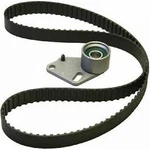 TCK297A Gates Timing Belt Kit New For Vw Audi A6 Quattro Volkswagen Touareg A8. Price: $228.62.