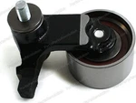 Belt Tensioner 2484037120 For Hyundai 01-09 Kia 01-10 Tucson Santafe Sportage New. Price: $113.53.