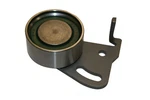 Tensioner Gmb 450-9890 New. Price: $27.91.
