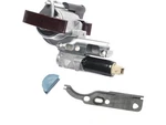 For Volkswagen Passat Variable Valve Timing (vvt) Chain Tensioner Smp 62955YTVX New. Price: $257.08.
