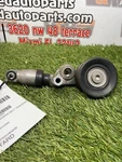 2019 Honda Civic Engine Belt Tensioner Pn: F-5802972-100 Oem Used. Price: $55.26.