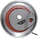 Engine Timing Belt Tensioner Cloyes Gear & Product 9-5543 New. Price: $57.95.