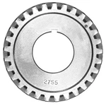 Engine Timing Crankshaft Sprocket S.a. Gear 2755 New. Price: $95.99.