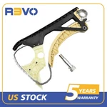 Timing Chain Kit For 06-16 Bmw 135I 335I 740I Z4 X6 E72 E88 E89 E93 3.0L N54 N55 New. Price: $36.99.