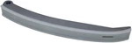 Engine Timing Chain Tensioner Guide Cloyes Gear & Product 9-5341 New. Price: $31.95.