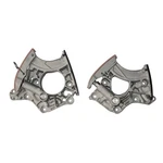 For Audi A6 A8 Q7 Vw Touareg 4.2L 5.2L 2X Timing Chain Tensioners 079109218P New. Price: $92.99.