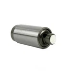Engine Lifter-dohc, Code: B16A2, Vtec, Valves Dnj LIF217 New. Price: $18.57.