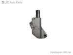 Timing Chain Tensioner For 17-19 Infiniti Q60 3.0 130705CA1A Gas Used. Price: $19.95.