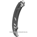 Genuine Gm Engine Timing Chain Tensioner 12696320 New. Price: $32.05.