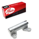 Gates Engine Timing Belt Tensioner Hydraulic Assembly 1993-1997 Ford Probe New. Price: $149.73.
