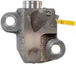 Engine Timing Chain Tensioner-stock Melling BT5565 New. Price: $52.49.