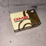 Gmb 435-9040 Engine Timing Belt Tensioner New. Price: $20.00.