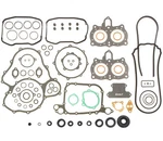 Engine Rebuild Kit - GL1100 1982 1983 Gasket Set + Seals New. Price: $163.95.