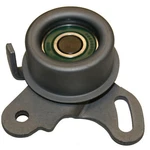Gmb 448-8090 Timing Belt Tensioner Fits 91-96 1.5L Amc,colt Freeship 024-1164 New. Price: $19.95.