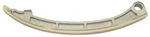 Engine Timing Chain Tensioner Guide Cloyes Gear & Product 9-5573 New. Price: $90.99.