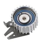 Genuine Alfa Romeo 4C 15-20 Timing Belt Tensioner Oem New Mopar 68330825AA. Price: $143.69.