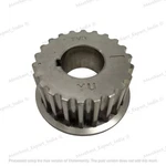 Genuine Gear For Suzuki 800 Alto, Wagonor Oem 12631M84400 New. Price: $30.00.