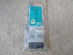 Nos Gm Big Block Chevy 396 402 454 Valve Grind Top End Gasket Set 6259321 New. Price: $99.99.