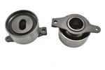 Engine Timing Chain Tensioner Itm 60186 Fits 86-89 Toyota Celica 2.0L-L4 New. Price: $57.73.