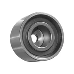 Schaeffler Ina ZP-9-5303 Engine Timing Idler For Toyota Avalon 95-04 Camry 88-06 New. Price: $35.72.