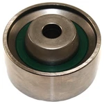Cloyes 9-5547 Engine Timing Belt Idler New. Price: $38.61.