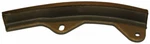 Engine Timing Damper Cloyes Gear & Product 9-5029 New. Price: $15.00.