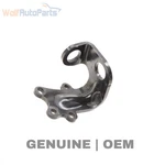 2016-2023 Audi Tts Quattro Engine Lifting Mount / Bracket 06K103390F Used. Price: $11.99.
