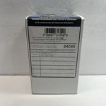 Dayco 84046 Engine Timing Belt Component Kit-vtec New. Price: $52.49.