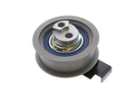 Febi Rubber Co Timing Belt Tensioner 38654 New. Price: $168.99.