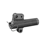 Dayco 85050 Hydraulic Timing Belt Actuator, New. Price: $138.33.