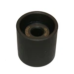 Engine Timing Belt Idler Pulley Gmb 480-9860 New. Price: $41.99.
