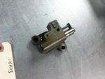 Timing Chain Tensioner 15-18 Ford Edge 3.5 JL3E6L266AA Used. Price: $20.95.