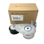 252812E355 252812E300 Belt Tensioner Assy For Elantra 2.0L 2017-20 New. Price: $42.09.