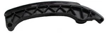 Engine Timing Chain Tensioner Guide Cloyes Gear & Product 9-5937 New. Price: $23.95.