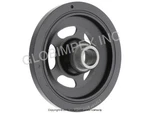 For Dodge (2003-2006) Crankshaft Pulley Febi Bilstein + 1 Year Warranty New. Price: $182.30.