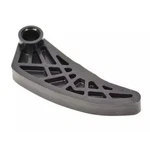 Genuine Oem Mopar For Dodge Caliber 2007-2012 Balance Shaft Driver Tensioner Arm New. Price: $23.30.