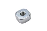 Genuine Gm Engine Timing Belt Tensioner Bracket Nut 55566026 New. Price: $25.29.