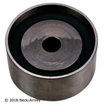 Engine Timing Belt Pulley-idler Beck/arnley 024-1163 New. Price: $14.00.