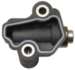 Engine Timing Chain Tensioner For Frontier, NV1500, NV2500, NV3500+MORE 9-5624 New. Price: $51.08.